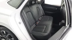 2024 Hyundai Sonata 2.0 LPG(Rent) — фото 12