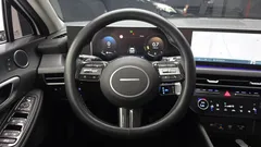 2024 Hyundai Sonata 2.0 LPG(Rent) — фото 13