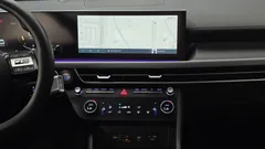2024 Hyundai Sonata 2.0 LPG(Rent) — фото 14