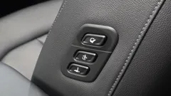 2024 Hyundai Sonata 2.0 LPG(Rent) — фото 15