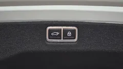2024 Hyundai Sonata 2.0 LPG(Rent) — фото 16