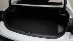 2024 Hyundai Sonata 2.0 LPG(Rent) — фото 17