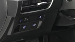 2024 Hyundai Sonata 2.0 LPG(Rent) — фото 20