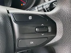 2022 Kia Ray Van — фото 19