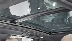 2023 BMW X3 xDrive 20i M Sport — фото 18