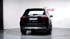 2023 Mercedes-Benz GLE-Class GLE300d 4MATIC — фото 4