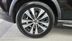 2023 Mercedes-Benz GLE-Class GLE300d 4MATIC — фото 5