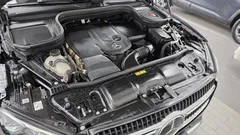 2023 Mercedes-Benz GLE-Class GLE300d 4MATIC — фото 6