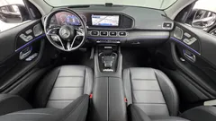 2023 Mercedes-Benz GLE-Class GLE300d 4MATIC — фото 7
