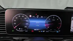 2023 Mercedes-Benz GLE-Class GLE300d 4MATIC — фото 8