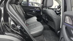 2023 Mercedes-Benz GLE-Class GLE300d 4MATIC — фото 11
