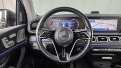 2023 Mercedes-Benz GLE-Class GLE300d 4MATIC — фото 12