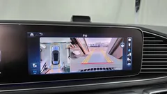 2023 Mercedes-Benz GLE-Class GLE300d 4MATIC — фото 14