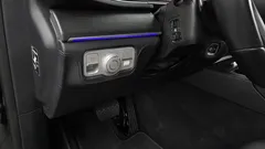 2023 Mercedes-Benz GLE-Class GLE300d 4MATIC — фото 17