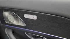 2023 Mercedes-Benz GLE-Class GLE300d 4MATIC — фото 18