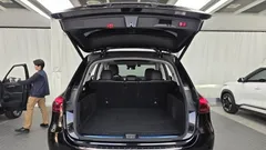 2023 Mercedes-Benz GLE-Class GLE300d 4MATIC — фото 20