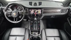 2023 Porsche Macan 2.9 GTS — фото 7