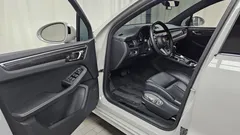 2023 Porsche Macan 2.9 GTS — фото 10
