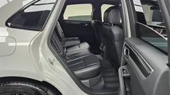 2023 Porsche Macan 2.9 GTS — фото 11
