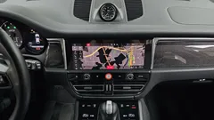 2023 Porsche Macan 2.9 GTS — фото 12