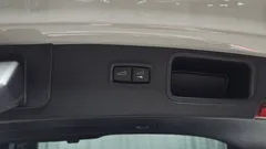 2023 Porsche Macan 2.9 GTS — фото 17