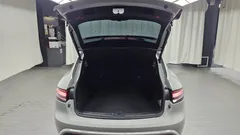 2023 Porsche Macan 2.9 GTS — фото 18