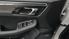 2023 Porsche Macan 2.9 GTS — фото 20
