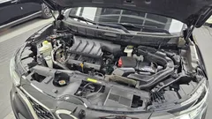 2023 Renault Samsung QM6 2.0 LPe LE 2WD — фото 6