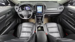 2023 Renault Samsung QM6 2.0 LPe LE 2WD — фото 7