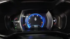 2023 Renault Samsung QM6 2.0 LPe LE 2WD — фото 8