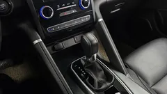 2023 Renault Samsung QM6 2.0 LPe LE 2WD — фото 9