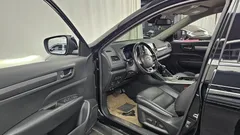 2023 Renault Samsung QM6 2.0 LPe LE 2WD — фото 10