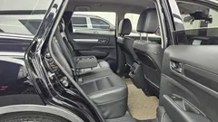 2023 Renault Samsung QM6 2.0 LPe LE 2WD — фото 11