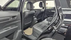 2023 Renault Samsung QM6 2.0 LPe LE 2WD — фото 12