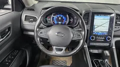 2023 Renault Samsung QM6 2.0 LPe LE 2WD — фото 13