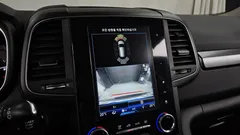 2023 Renault Samsung QM6 2.0 LPe LE 2WD — фото 14