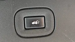 2023 Renault Samsung QM6 2.0 LPe LE 2WD — фото 17