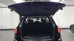 2023 Renault Samsung QM6 2.0 LPe LE 2WD — фото 18