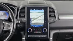 2023 Renault Samsung QM6 2.0 LPe LE 2WD — фото 20