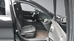 2024 Chevrolet Trax 1.2 ACTIV — фото 15