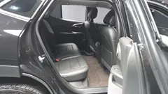 2024 Chevrolet Trax 1.2 ACTIV — фото 16