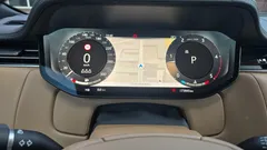 2023 Land Rover Range Rover D350 Autobiography — фото 3