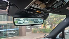 2023 Land Rover Range Rover D350 Autobiography — фото 8