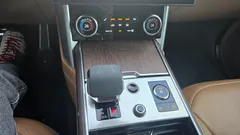 2023 Land Rover Range Rover D350 Autobiography — фото 14