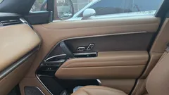 2023 Land Rover Range Rover D350 Autobiography — фото 15