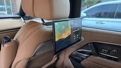 2023 Land Rover Range Rover D350 Autobiography — фото 18