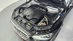 2022 Mercedes-Benz S-Class S450L 4MATIC — фото 6