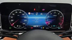 2022 Mercedes-Benz S-Class S450L 4MATIC — фото 8