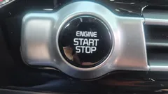 2023 Kia Seltos Gasoline 1.6 Turbo 2WD — фото 17