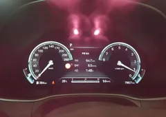 2023 Genesis GV80 2.5T Gasoline AWD — фото 14